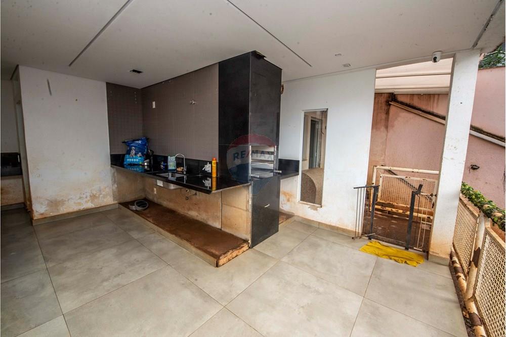 Casa - Venda - Belo Horizonte , Minas Gerais - 0072.jpg - 870371007-40