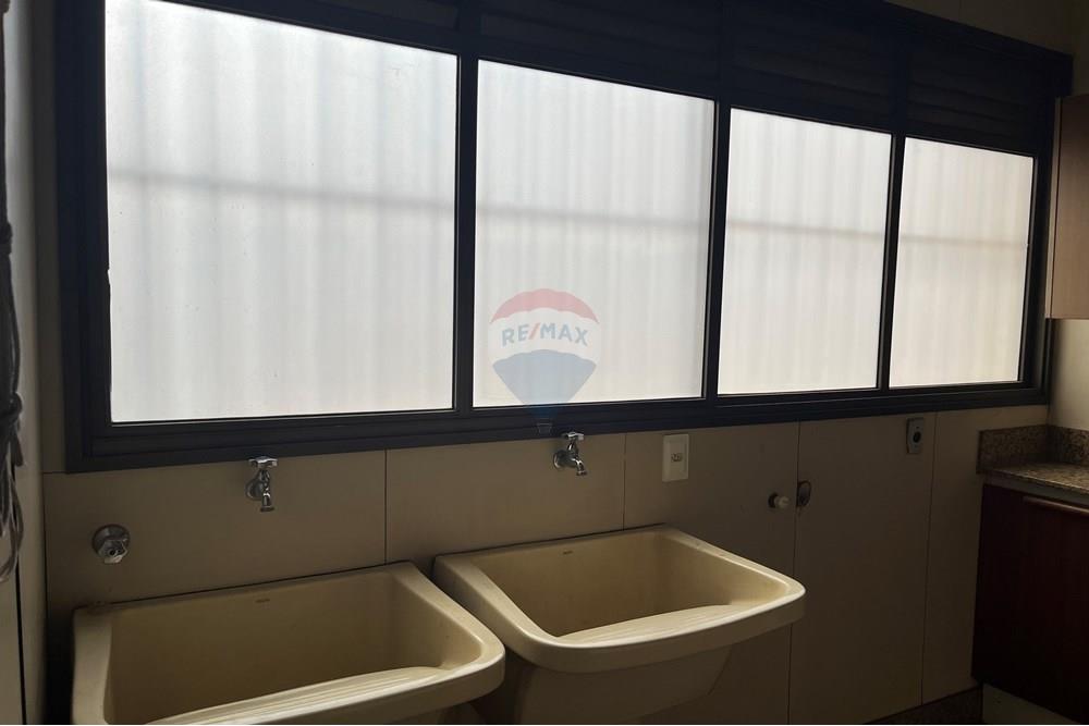 Apartamento - Alugar - Belo Horizonte , Minas Gerais - IMG_9717.jpg - 870251143-9