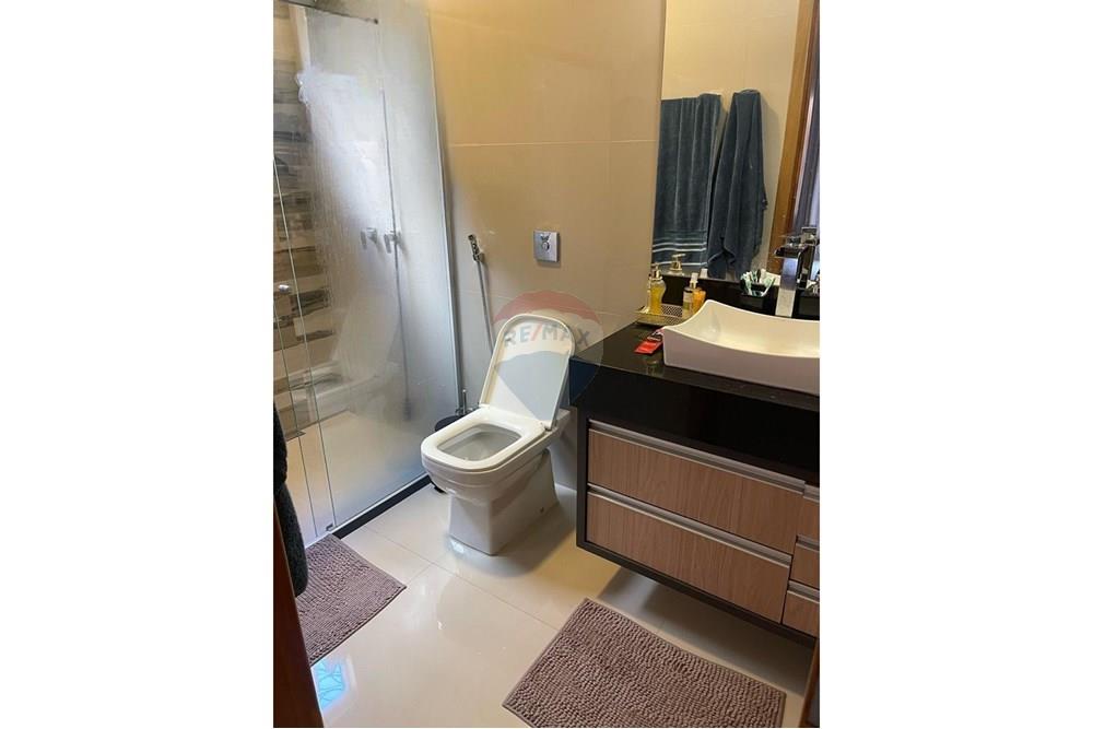 Casa - Venda - Uberaba , Minas Gerais - 08 Casa Venda R$1.100.000 no Jardim do Lago em Uberaba na Remax 870291025-125.jpeg - 870291025-125