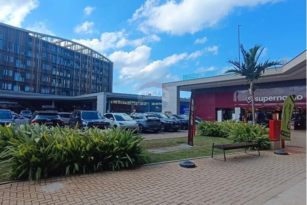 Cj. Comercial/ Sala - Alugar - Nova Lima , Minas Gerais - WhatsApp Image 2025-11-11 at 13.56.04.jpeg - 870421014-343