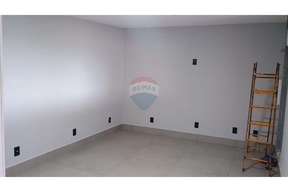 Galpão - Alugar - Uberaba , Minas Gerais - WhatsApp Image 2026-02-12 at 08.33.53 (2).jpeg - 870291032-19