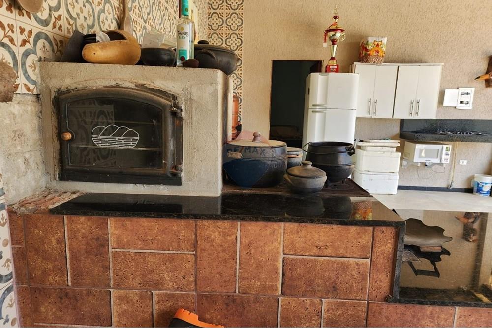 Chácara / Sítio / Fazenda - Venda - Contagem , Minas Gerais - FOTO86.jpg - 870241112-48