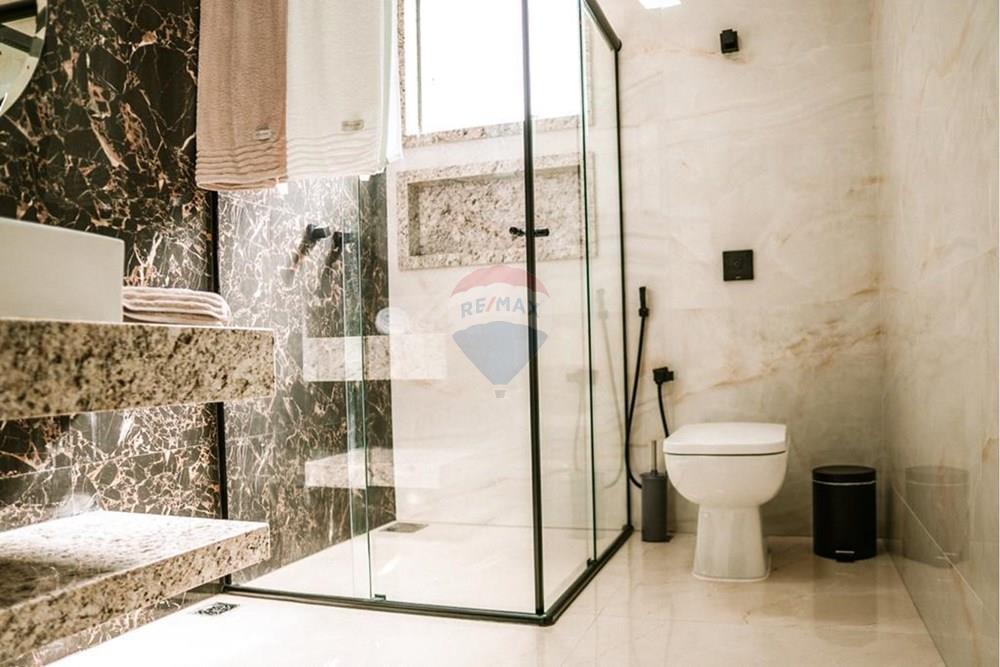 Casa - Venda - Capitólio , Minas Gerais - WhatsApp Image 2026-03-13 at 09.50.047.jpeg - 870791004-1