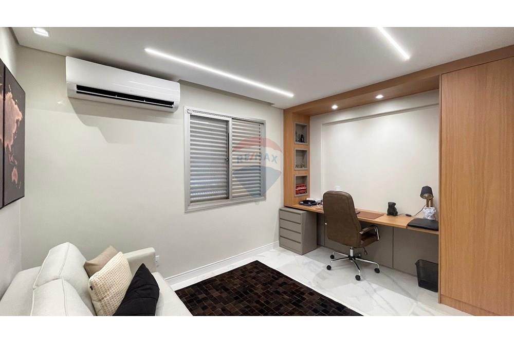 Apartamento - Venda - Belo Horizonte , Minas Gerais - IMG_4732.jpg - 870351054-39