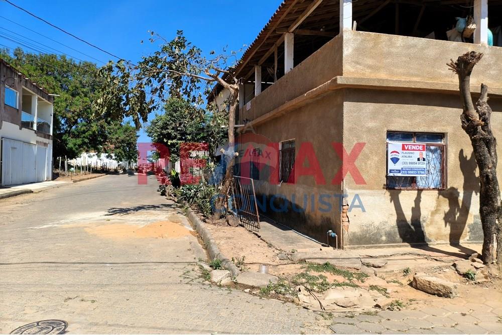 Casa - Venda - Ipanema , Minas Gerais - 8_image_8_watermark_ter._22072025_082645.jpg - 870451013-68