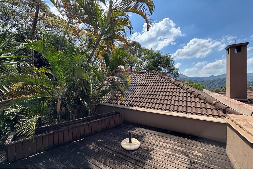 Casa de Condomínio - Venda - Nova Lima , Minas Gerais - IMG_1355.JPG - 870411117-18