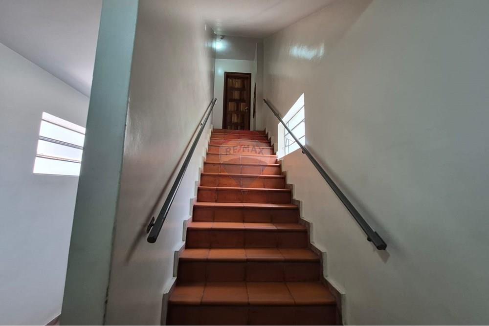 Apartamento - Venda - Belo Horizonte , Minas Gerais - WhatsApp Image 2026-02-12 at 10.49.19.jpeg - 870411117-43