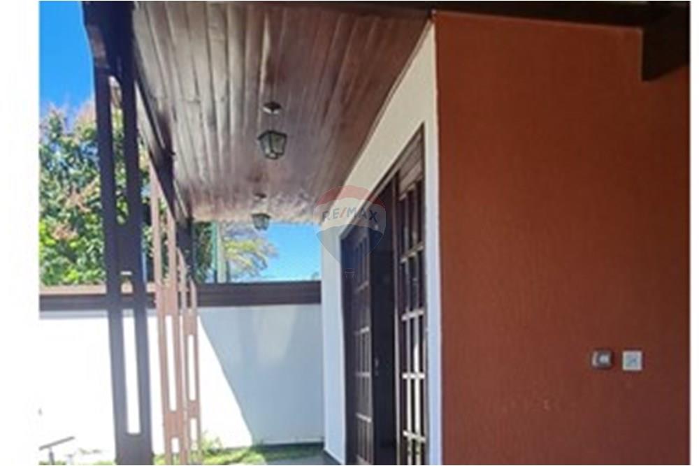 Casa - Alugar - Belo Horizonte , Minas Gerais - 20250904_103212.jpg - 870411117-25