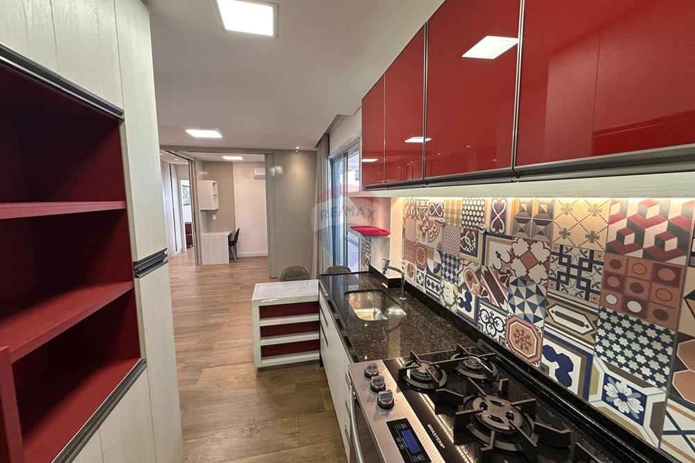 Apartamento - Venda - Belo Horizonte , Minas Gerais - WhatsApp Image 2026-01-08 at 16.18.56 (15).jpeg - 870251031-29