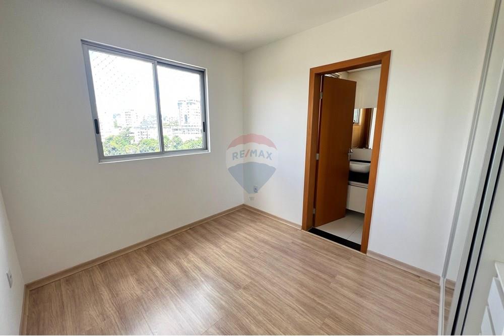 Apartamento - Alugar - Belo Horizonte , Minas Gerais - WhatsApp Image 2025-12-26 at 17.21.00.jpeg - 870701001-54