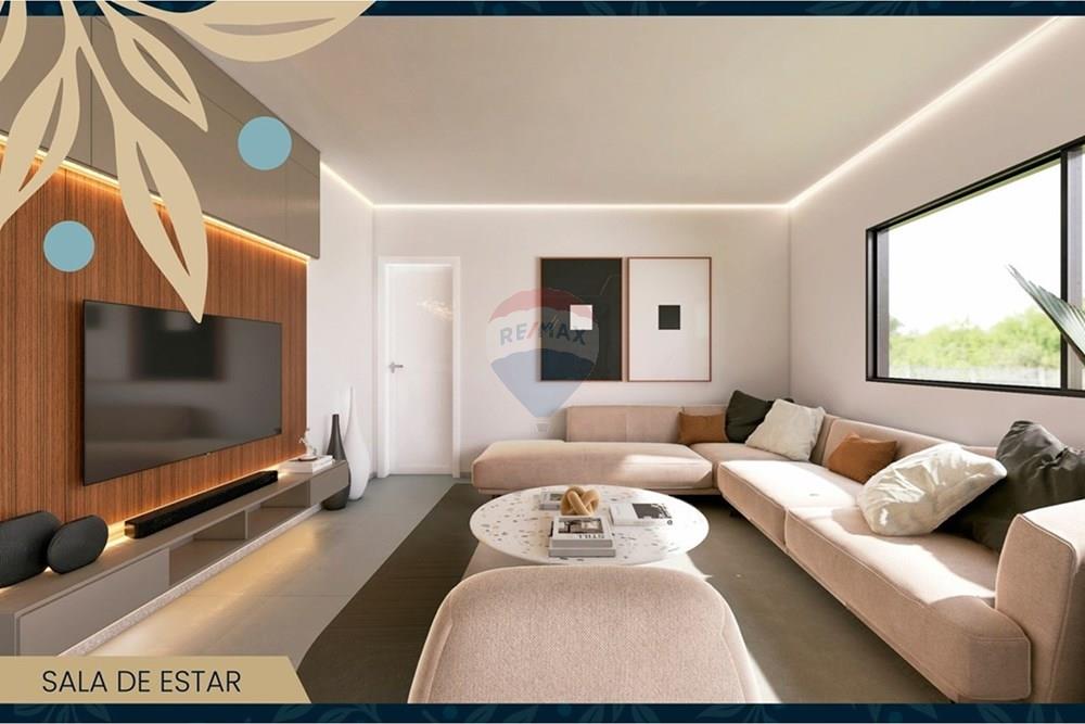 Apartamento - Venda - Belo Horizonte , Minas Gerais - dffhfdhbdgfhfd.jpg - 870751019-3