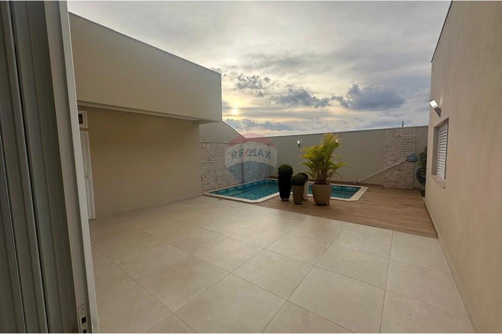 Casa - Venda - Araxá , Minas Gerais - IMG-20251202-WA0070.jpg - Piscina - 870431058-27