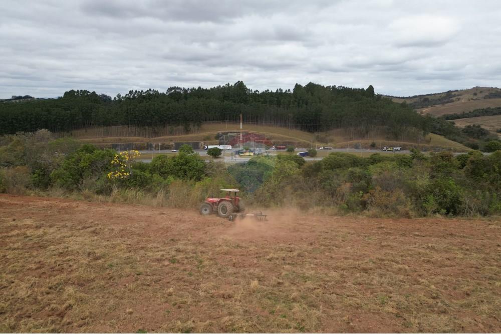 Chácara / Sítio / Fazenda - Venda - Três Corações , Minas Gerais - DJI_0007.JPG - 870361041-120