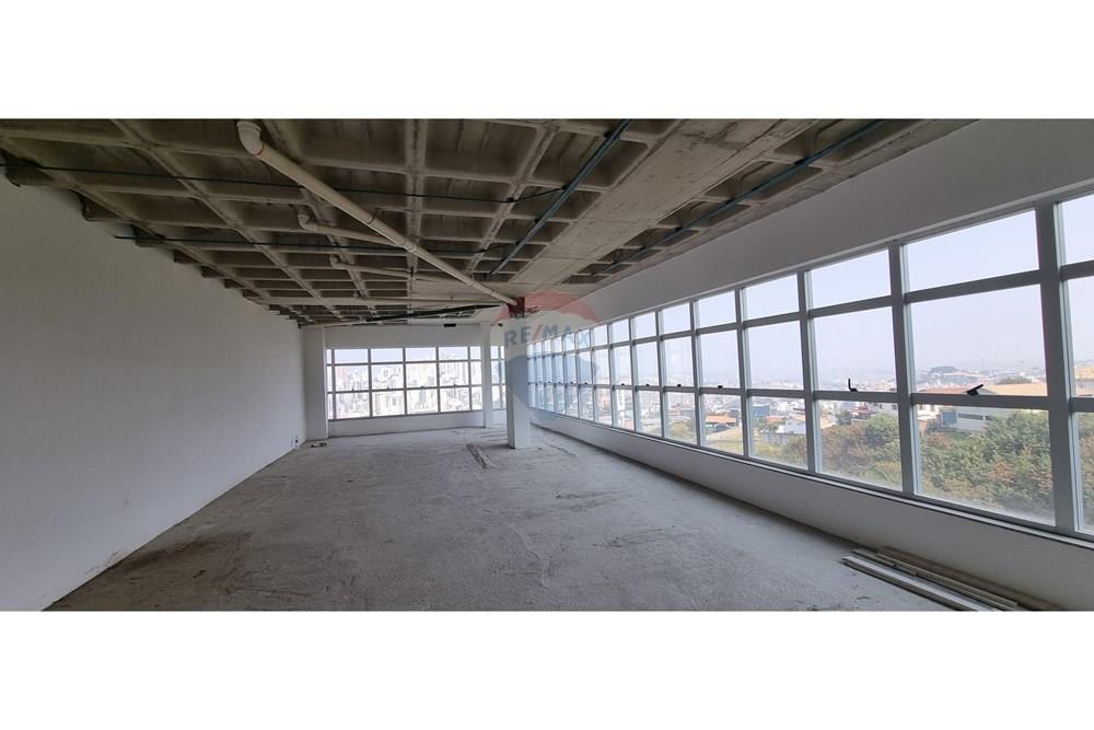 Cj. Comercial/ Sala - Alugar - Belo Horizonte , Minas Gerais - 20240904_094124.jpg - 870251062-80