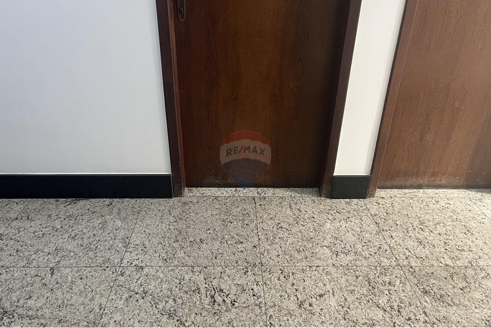 Cj. Comercial/ Sala - Venda - Belo Horizonte , Minas Gerais - IMG_8903.jpg - 870251143-3