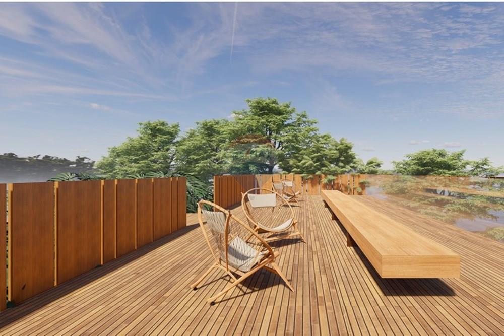 Terreno - Venda - Nova Lima , Minas Gerais - DECK (2).jpeg - 870421116-89