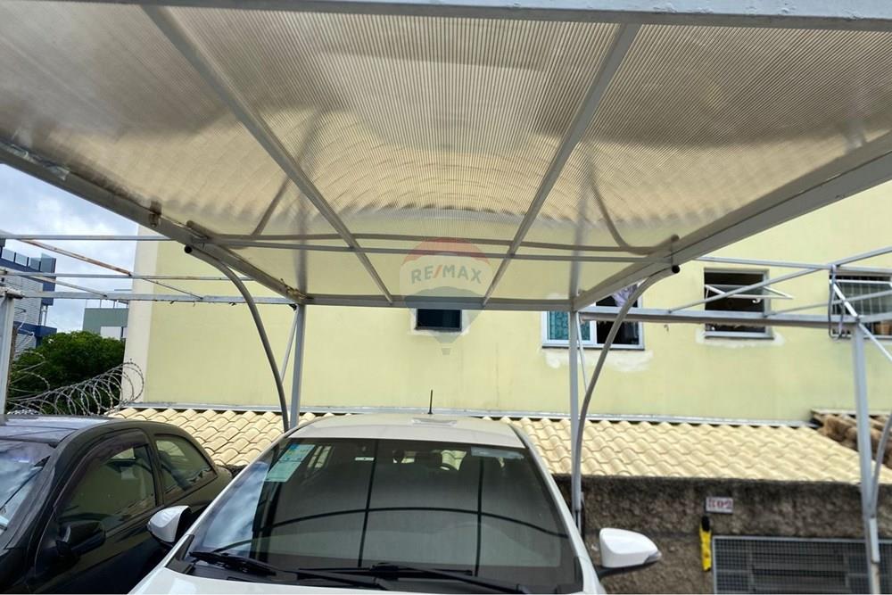 Apartamento - Venda - Belo Horizonte , Minas Gerais - WhatsApp Image 2025-11-25 at 13.30.26(2).jpeg - 870411108-17