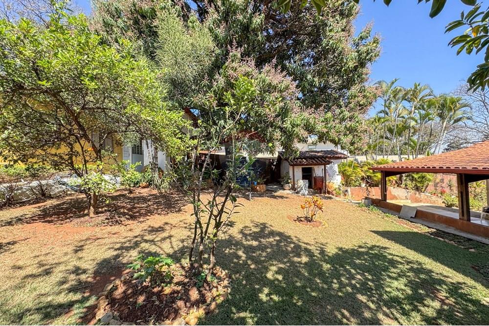 Casa - Venda - Belo Horizonte , Minas Gerais - 44.jpg - 870411048-72