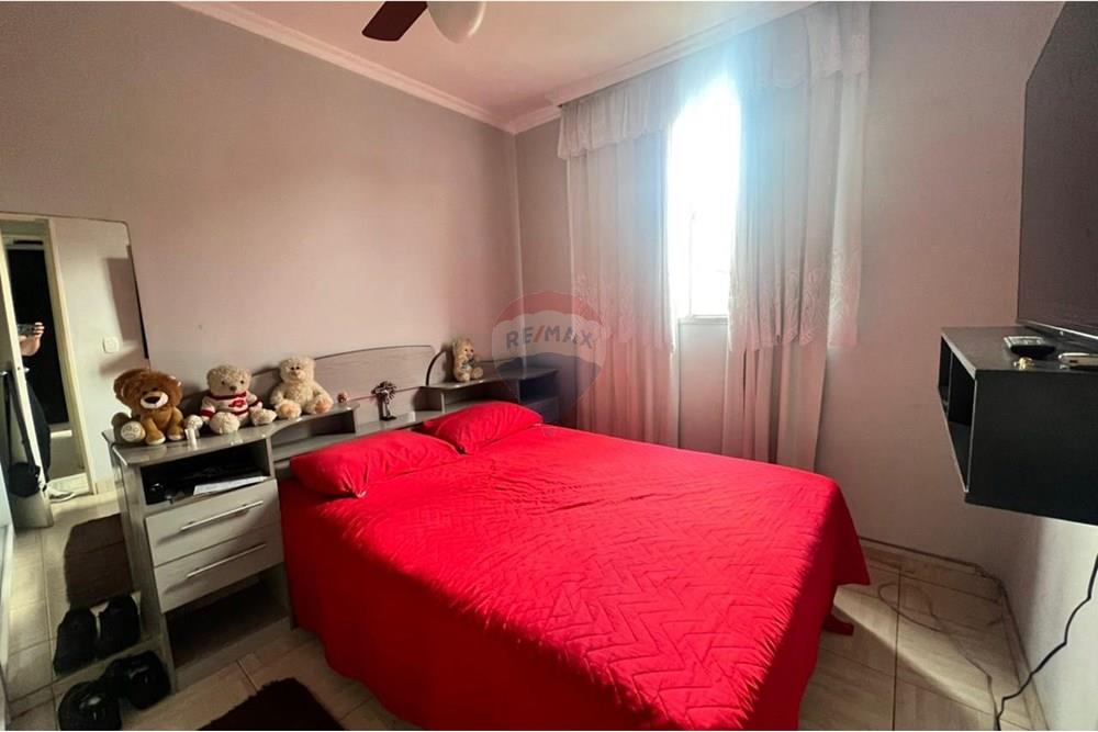 Apartamento - Venda - Belo Horizonte , Minas Gerais - 10.jpg - 870701005-66