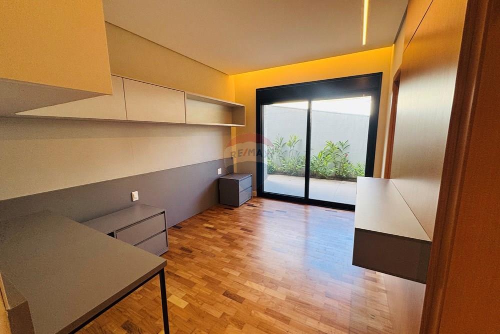 Casa de Condomínio - Venda - Nova Lima , Minas Gerais - IMG_8532.jpg - 870421116-100