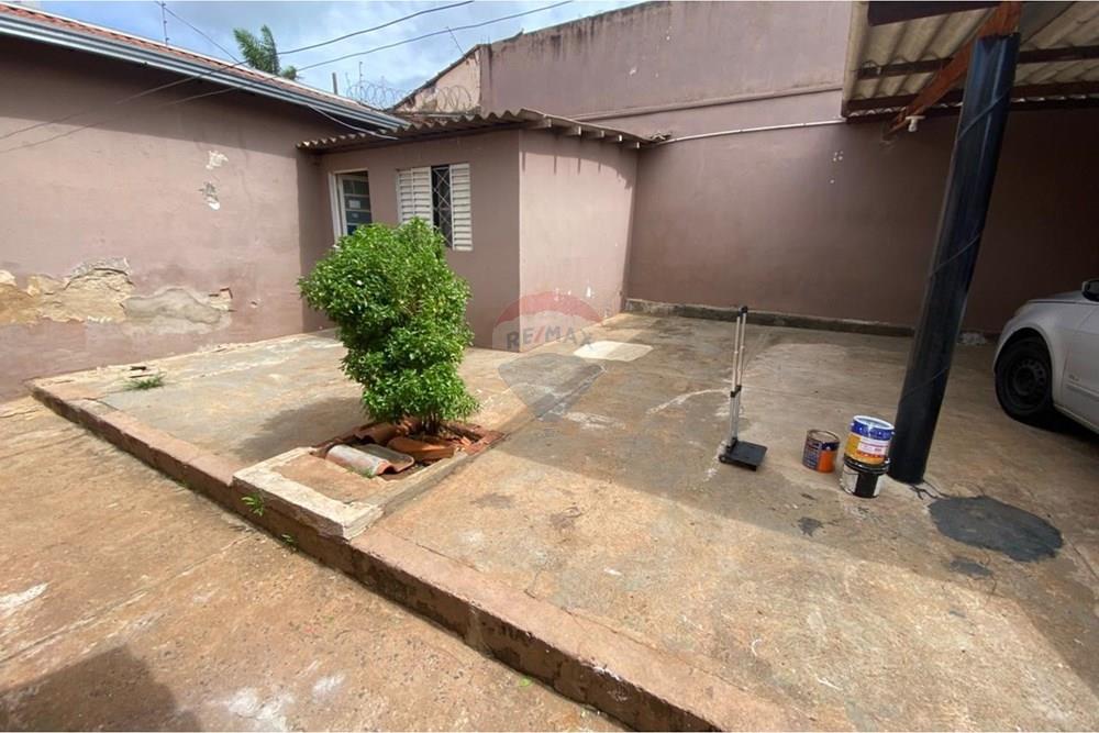 Casa - Alugar - Uberaba , Minas Gerais - 4a2b3c80-43cf-41d0-be18-f9721be36b18.jpg - 870291002-466