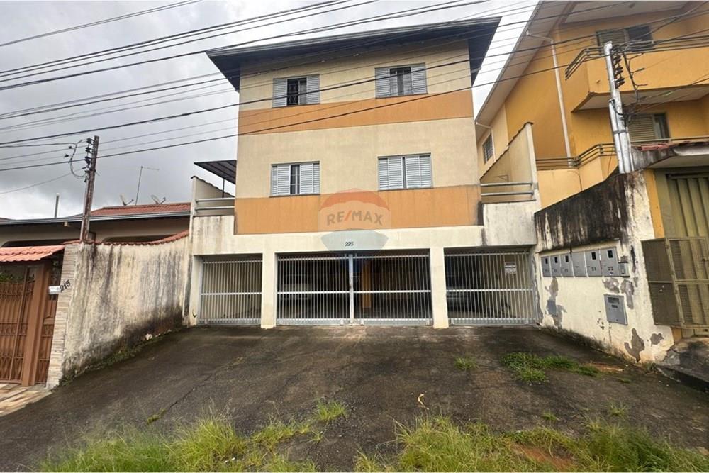 Apartamento - Venda - Poços de Caldas , Minas Gerais - WhatsApp Image 2026-02-05 at 11.19.35 (1).jpeg - 870361065-14