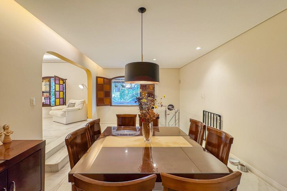 Casa - Venda - Belo Horizonte , Minas Gerais - 19.jpg - 870411099-74