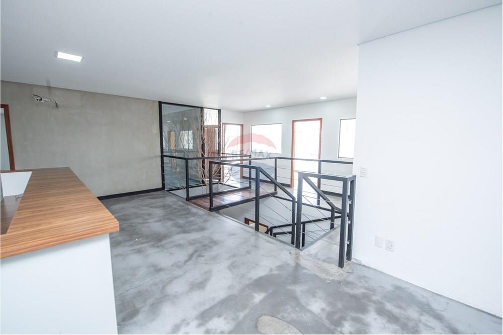 Ponto Comercial/ Loja - Alugar - Belo Horizonte , Minas Gerais - foto 53.jpg - 870241099-33