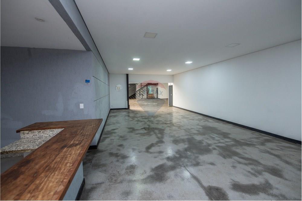 Ponto Comercial/ Loja - Alugar - Belo Horizonte , Minas Gerais - foto 90.jpg - 870241099-33