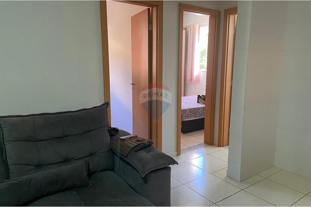Apartamento - Venda - Ipatinga , Minas Gerais - WhatsApp Image 2025-07-15 at 09.51.22 (3).jpeg - Sala - 870711023-16