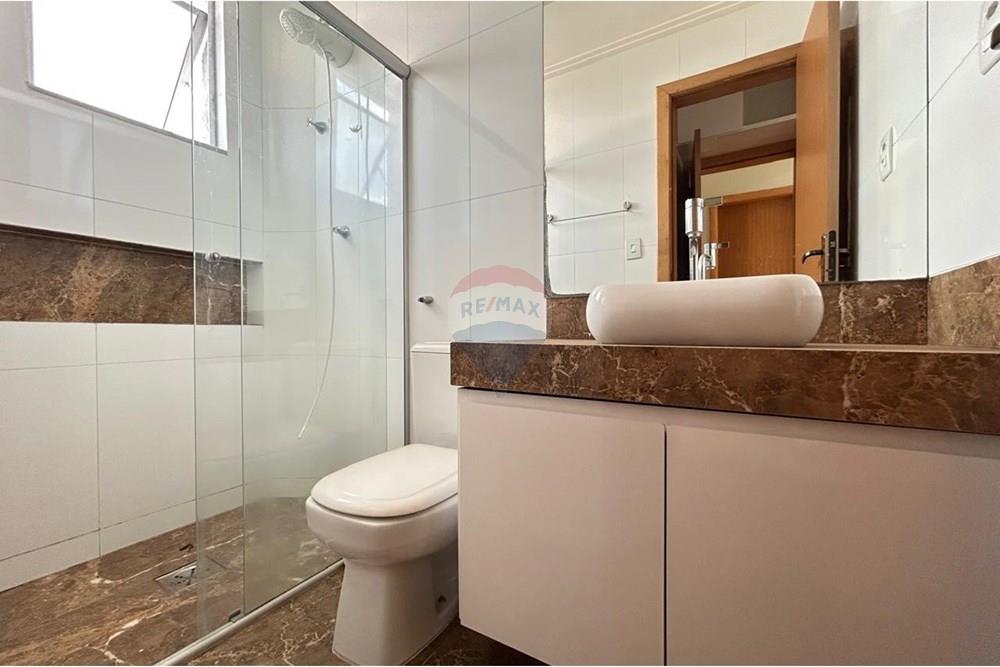 Apartamento - Venda - Betim , Minas Gerais - WhatsApp Image 2025-11-17 at 16.31.14.jpeg - Suite - 870251107-9