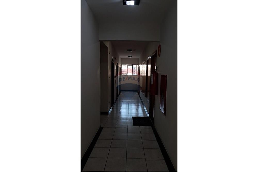 Cj. Comercial/ Sala - Alugar - Belo Horizonte , Minas Gerais - WhatsApp Image 2025-06-18 at 09.36.36.jpeg - 870251009-457