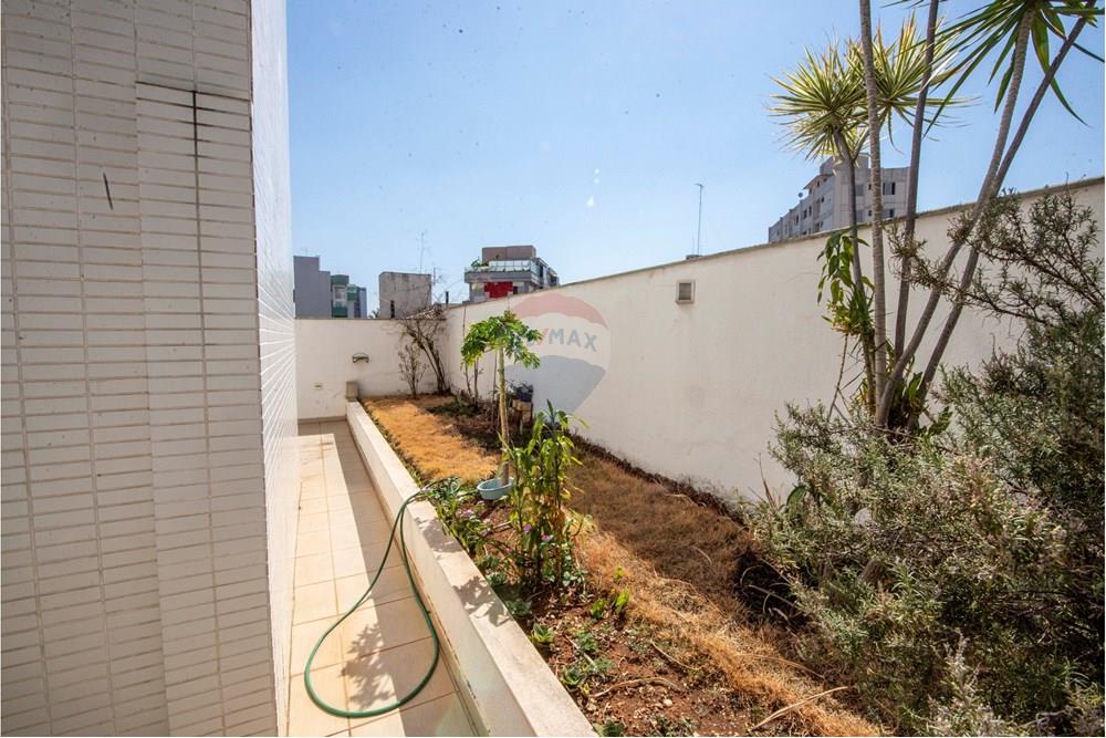 Apartamento - Venda - Belo Horizonte , Minas Gerais - 0027.jpg - 870371002-28