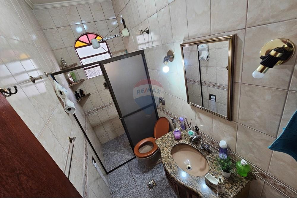 Casa - Venda - Belo Horizonte , Minas Gerais - Foto (18).jpg - 870411099-24