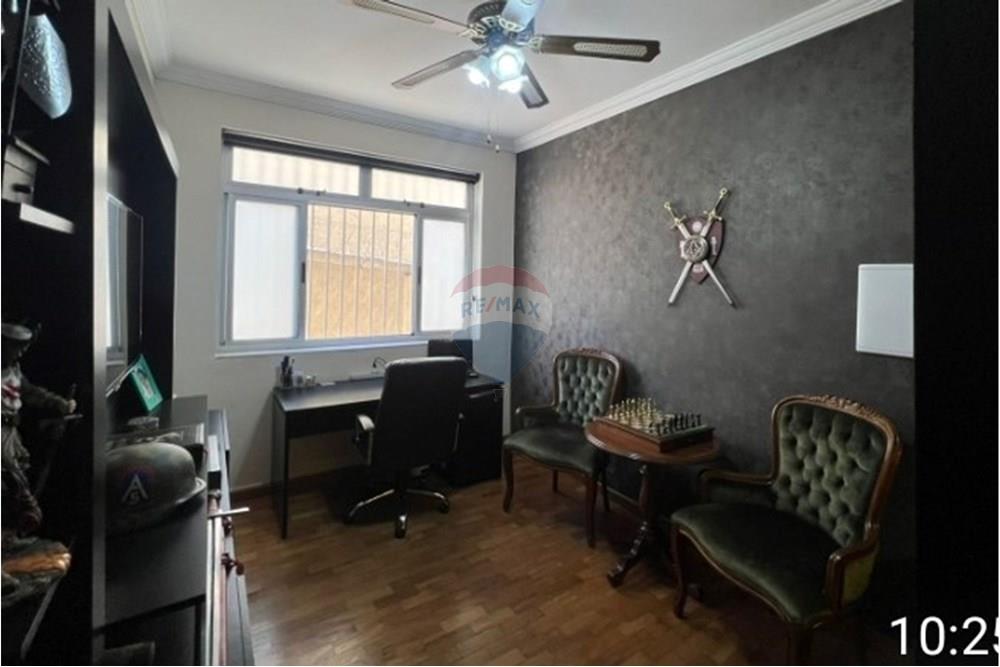 Apartamento - Venda - Belo Horizonte , Minas Gerais - 1000187567.jpg - 870251096-33