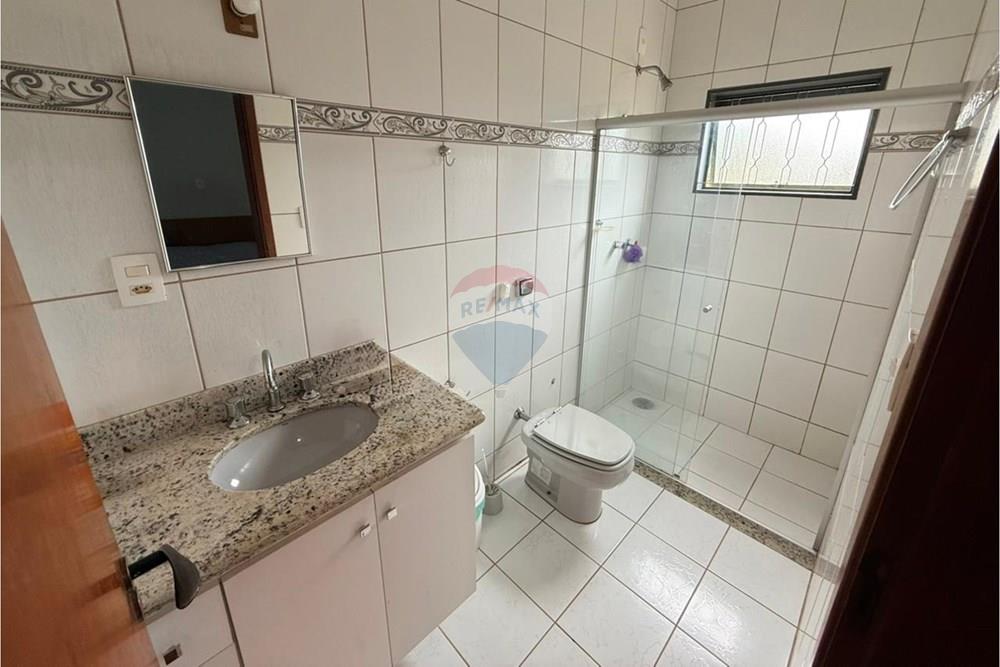 Chácara / Sítio / Fazenda - Venda - São Sebastião do Paraíso , Minas Gerais - JUNIOR -CHACARA CAMPO ALEGRE (11).jpeg - 870601028-11