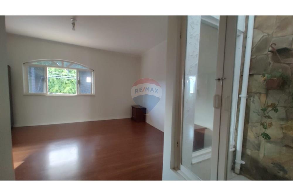 Casa - Venda - Poços de Caldas , Minas Gerais - WhatsApp Image 2025-05-14 at 17.05.36 (1).jpeg - 870361004-106