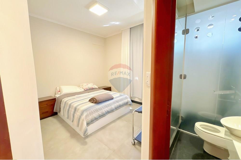 Casa - Venda - Belo Horizonte , Minas Gerais - IMG_1318.jpg - 870241075-118