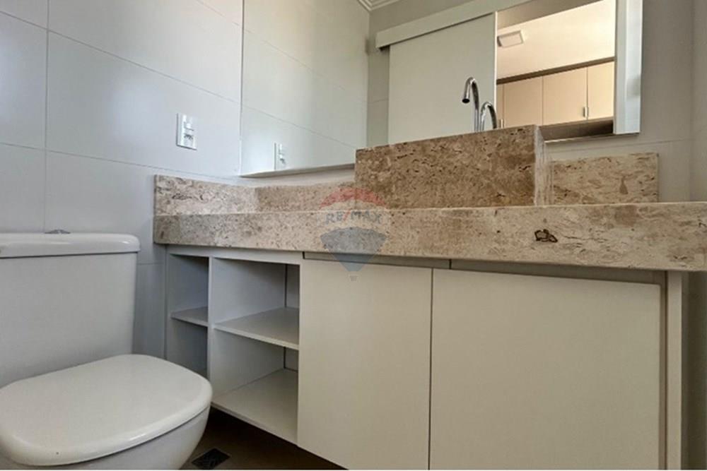 Apartamento - Venda - Poços de Caldas , Minas Gerais - 016.jpg - 870361054-12