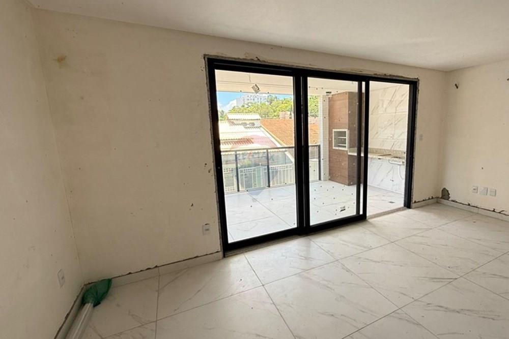 Apartamento - Venda - Ipatinga , Minas Gerais - WhatsApp Image 2026-01-16 at 14.15.38 (7).jpeg - 870711005-25