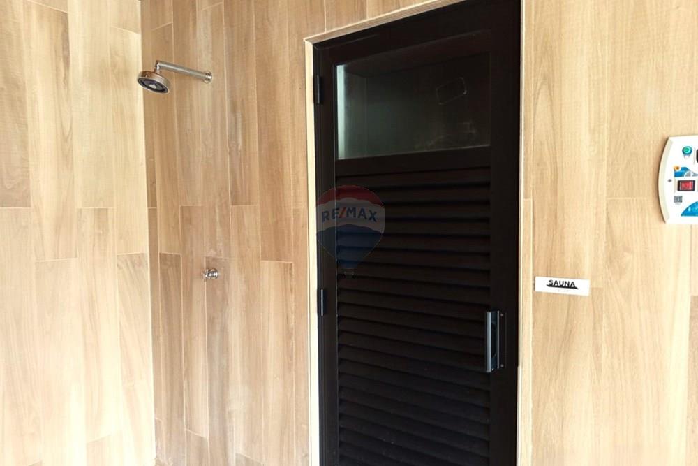 Apartamento - Alugar - Belo Horizonte , Minas Gerais - WhatsApp Image 2026-03-17 at 17.02.58 (5).jpeg - 870251106-43