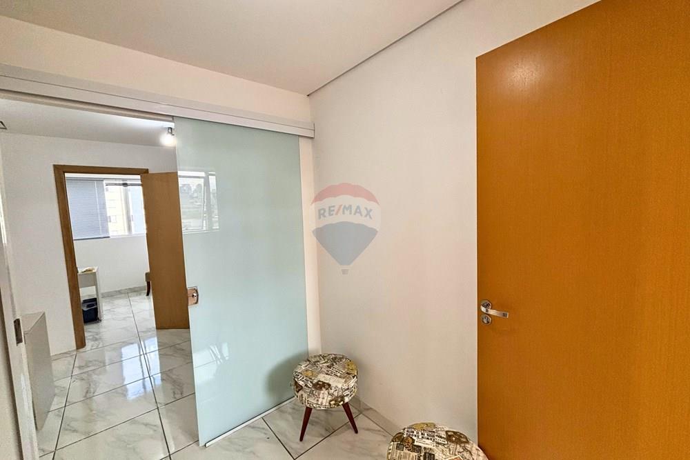 Cj. Comercial/ Sala - Venda - Belo Horizonte , Minas Gerais - 7c8b9099-8a67-4802-b747-c36f341db859.jpg - 870351012-236