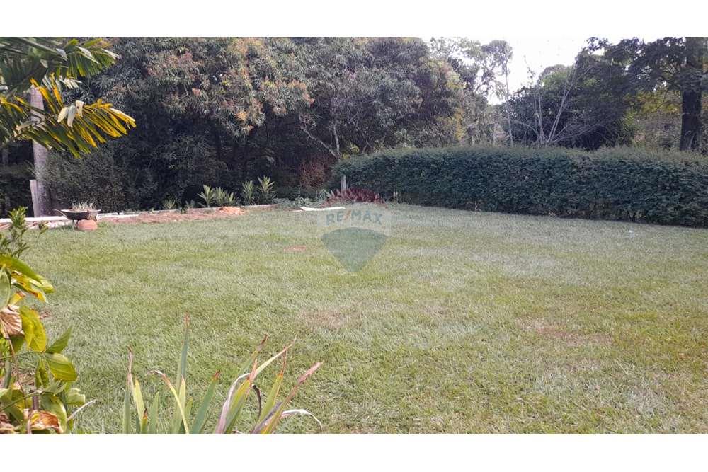 Ponto Comercial/ Loja - Alugar - Brumadinho , Minas Gerais - WhatsApp Image 2024-06-24 at 13.56.31 (2).jpeg - 870421052-44