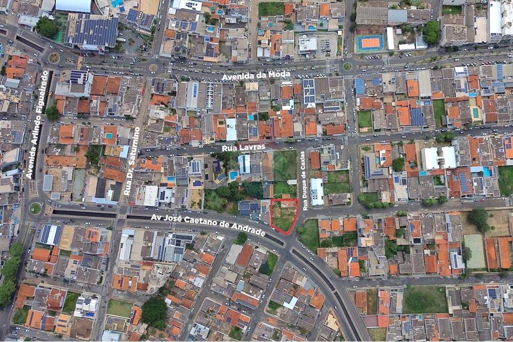 Terreno - Venda - Passos , Minas Gerais - 13.jpg - 870731001-76