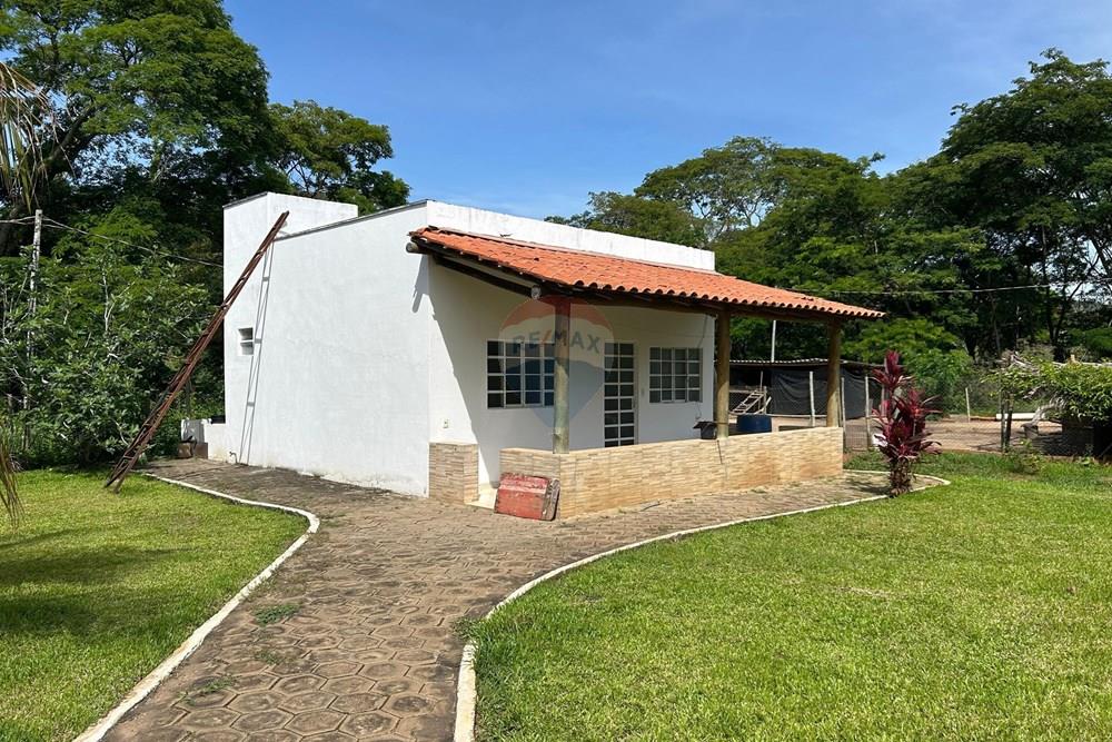 Chácara / Sítio / Fazenda - Venda - Alpercata , Minas Gerais - WhatsApp Image 2026-01-28 at 15.44.06.jpeg - 870671001-168