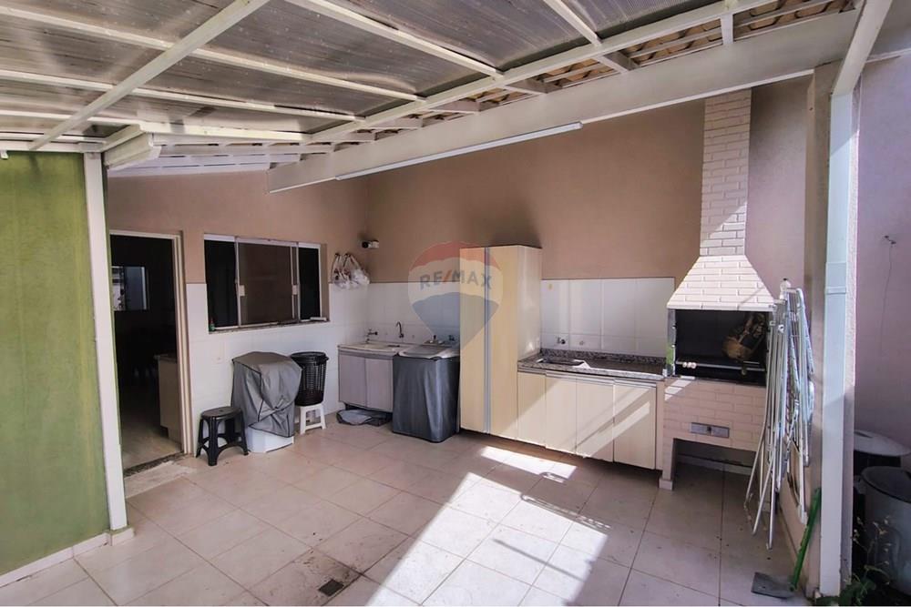 Casa - Alugar - Poços de Caldas , Minas Gerais - 32.jpeg - 870361029-85