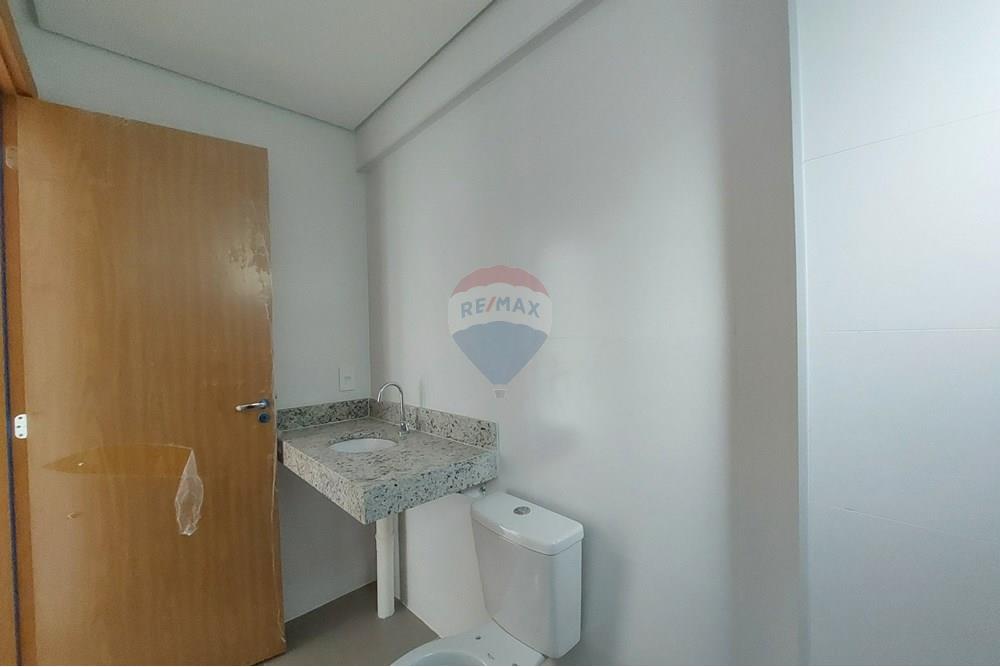 Apartamento - Venda - Belo Horizonte , Minas Gerais - 16.jpg - Suite - 870701004-60