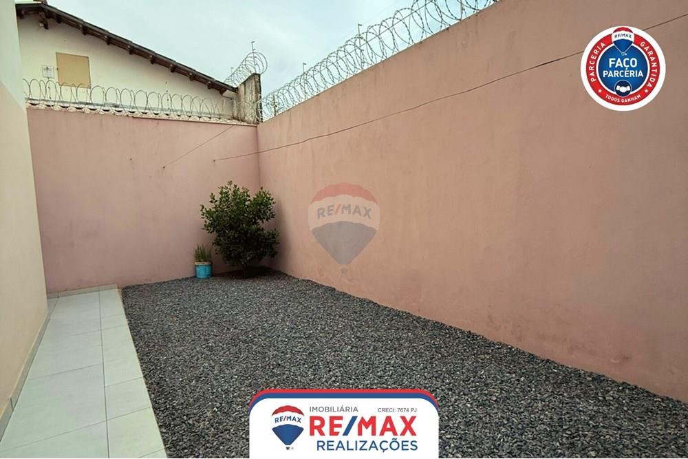 Apartamento - Venda - Patos de Minas , Minas Gerais - IMG-20250905-WA0010.jpg - 870631011-57