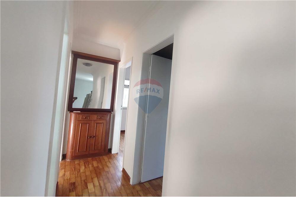 Apartamento - Alugar - Belo Horizonte , Minas Gerais - 5 - 870411007-134