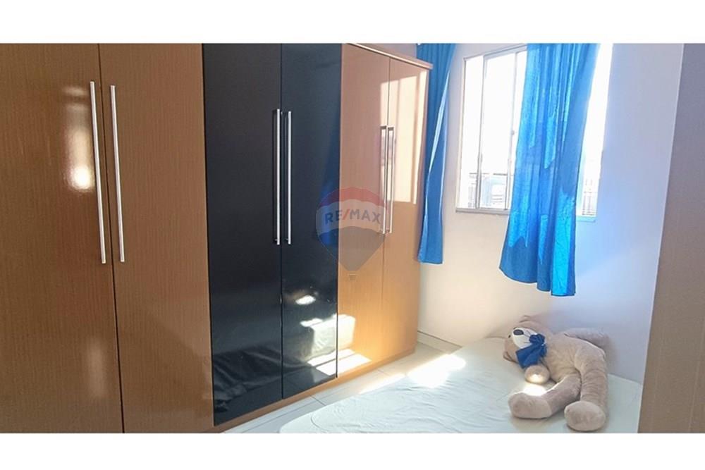 Apartamento - Venda - Betim , Minas Gerais - Foto - 11.jpg - 870251005-115